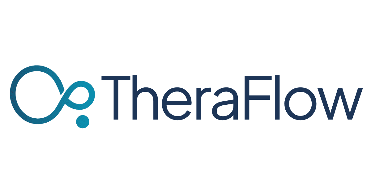 TheraFlow