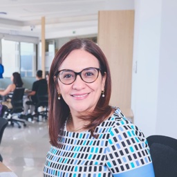 James R., LPC, Licensed Professional Counselor